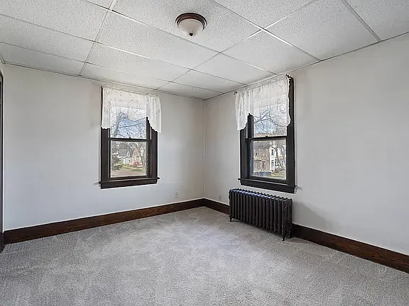 2202 Ogden Ave #2 — Photo 8