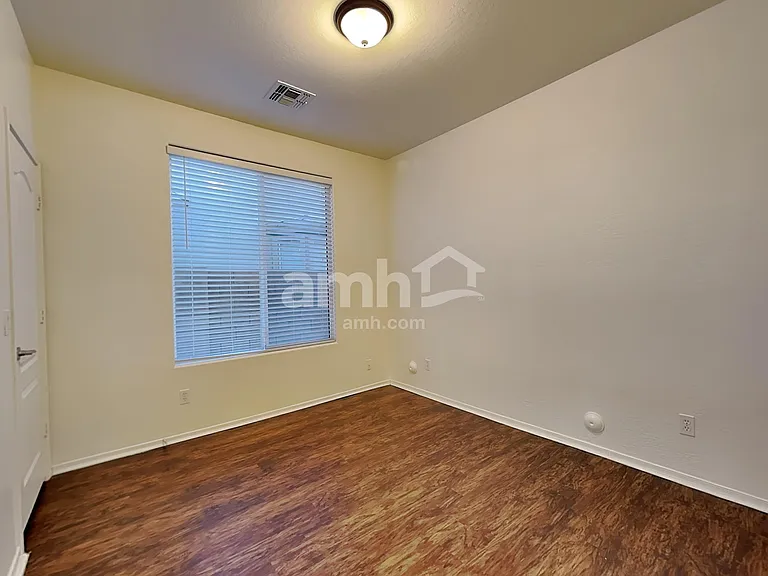 21948 E Camina Plata — Photo 13