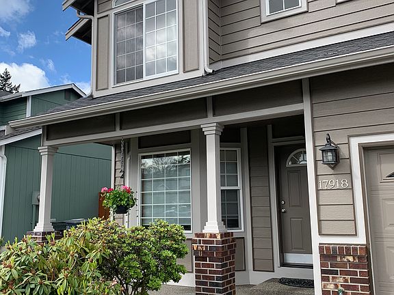 3rd image of 17918 24th Avenue Ct E