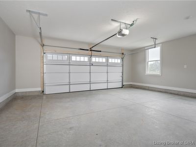 3036 Hawks Landing Lot 225, Charlestown, IN, 47111