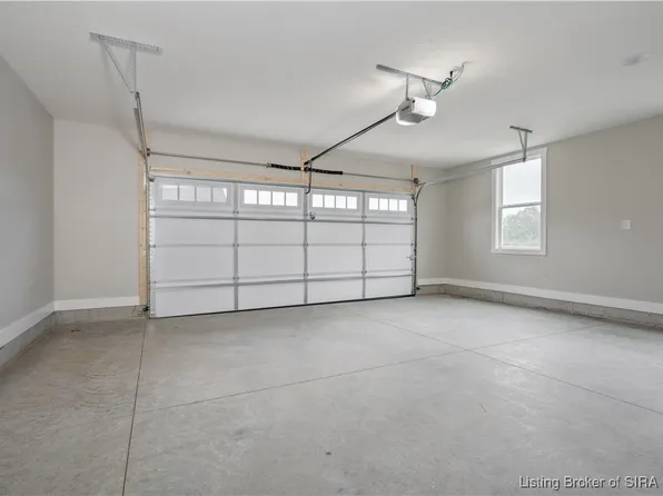 3036 Hawks Landing Lot 225, Charlestown, IN 47111