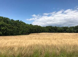 0 Sterling Rd, Bethel, OH 45106