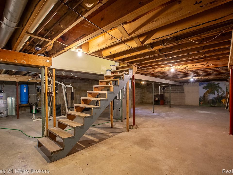 5262 Conifer Dr, photo 20