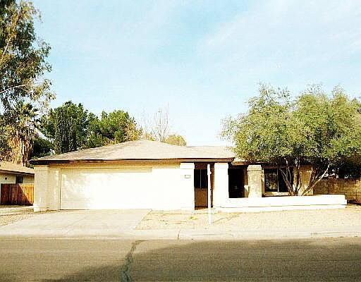 1st image of 1420 W IMPALA Avenue #*WOW*