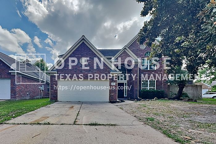 1st image of 19402 Kacey Lane Ct