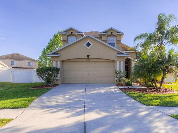 2nd image of 25731 Bloomsbury Ct