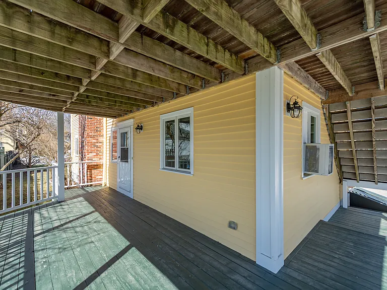 21 Orchard St #2 — Photo 16