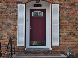 7414 Drumlea Rd, Capitol Heights, MD 20743