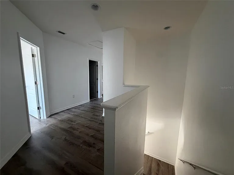 8448 Pine River Rd — Photo 11