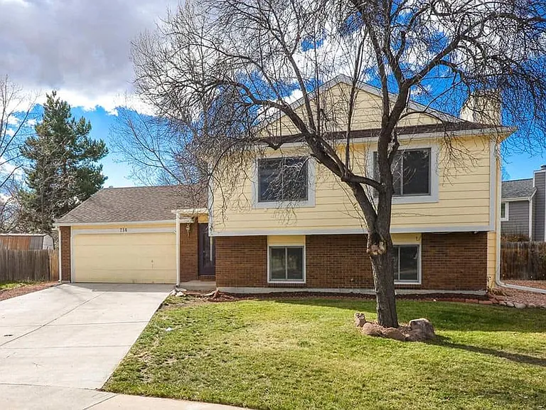 736 Larkbunting Dr — Photo 1