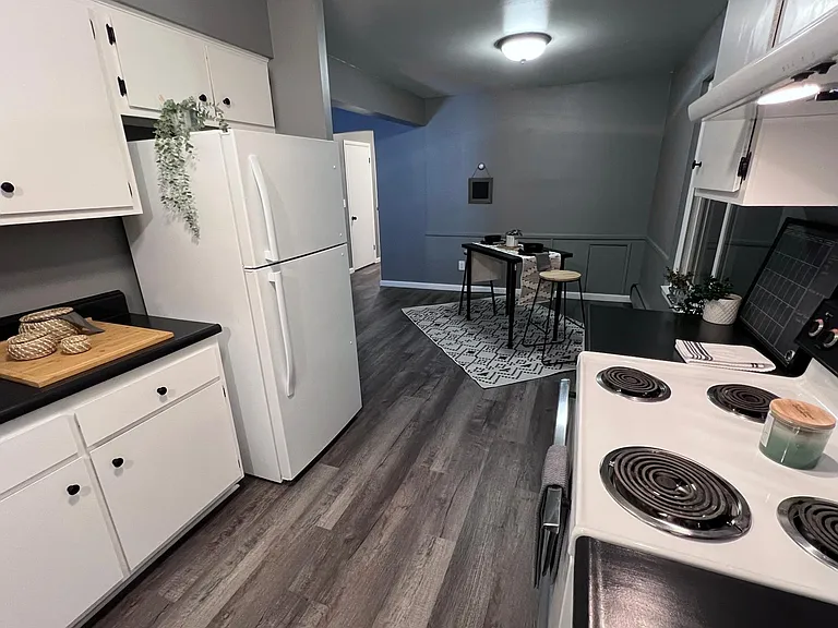 203 S Harris St — Photo 25