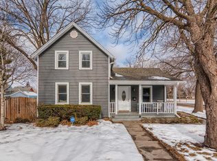 209 North St, Dundee, IL 60118