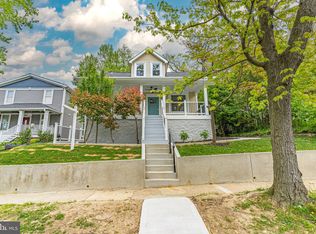 4105 30th St, Mount Rainier, MD