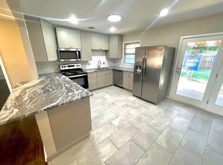 4610 Sherry Ln, Wichita Falls, TX 76310