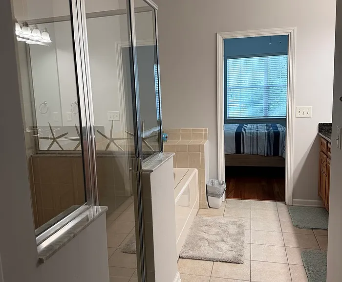 175 Bayberry Cir #1005 — Photo 9