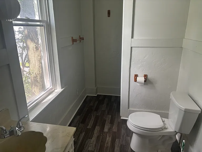 11334 Wapakoneta Freyburg Rd #DOWNSTAIRS — Photo 7