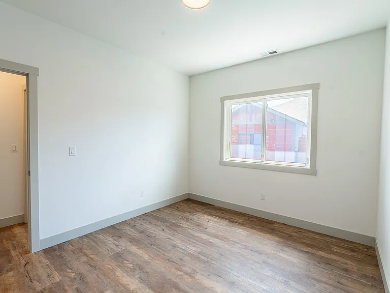 6223 Shiloh Ave #A — Photo 8