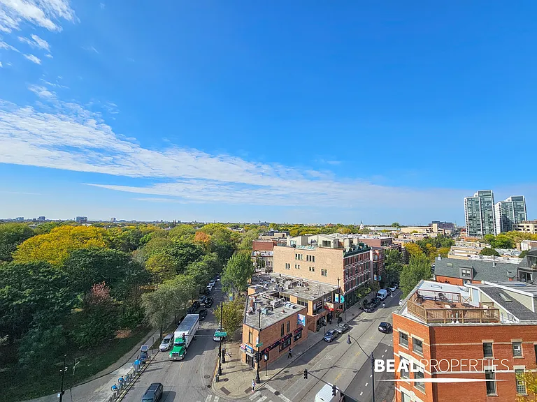 558 W Webster — Photo 16