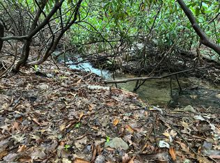 LOT K15 Lincoln Green Dr, Kunkletown, PA 18058