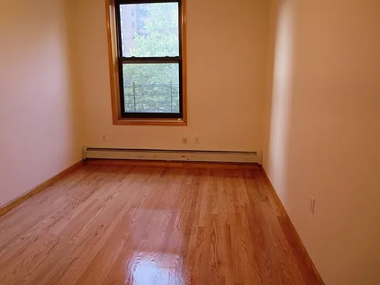 Rented by One Eleven Residential, Inc. | media 16