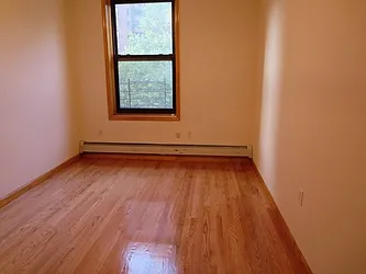 Rented by One Eleven Residential, Inc.