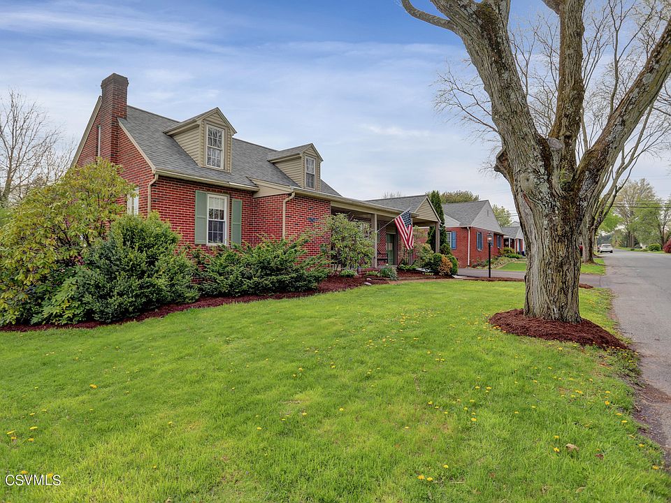 124 S 15th St, Lewisburg, PA 17837 Zillow