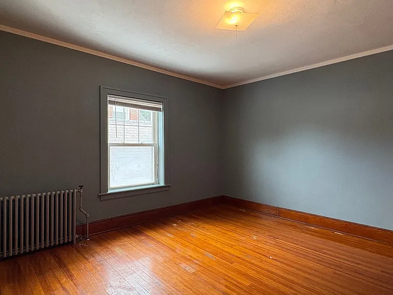 328 Main St - Red Pod — Photo 12