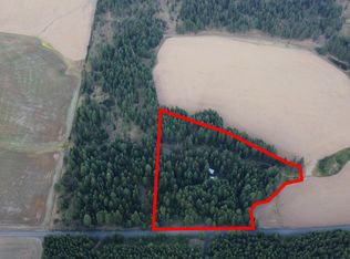 1 Green Rd, Orofino, ID 83544