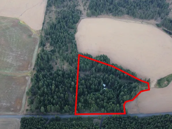 1 Green Rd, Orofino, ID 83544
