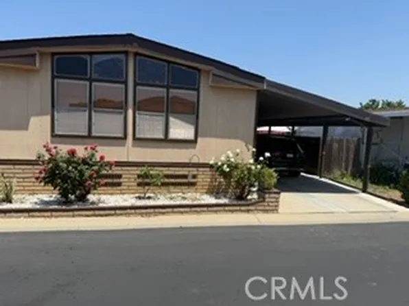 19009 S Laurel Park Rd Spc 404, Rancho Dominguez, CA 90220