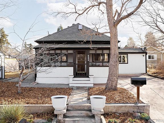 3rd image of 5556 S Elmwood Street