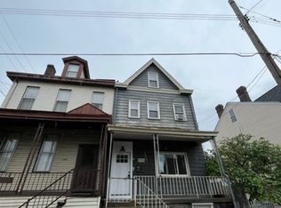 4903 Sciota St APT 1, Pittsburgh, PA 15224