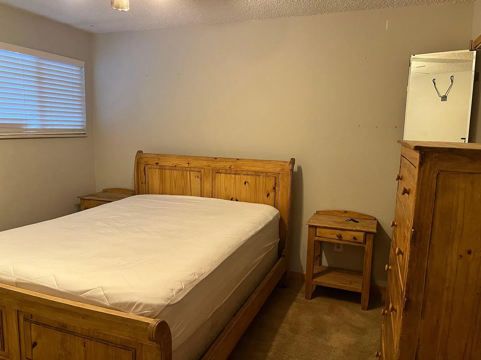 2 bed, 794 sqft, $2,500 — Photo 3