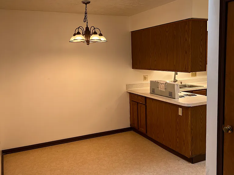 4367 Stow Rd #4367 — Photo 3