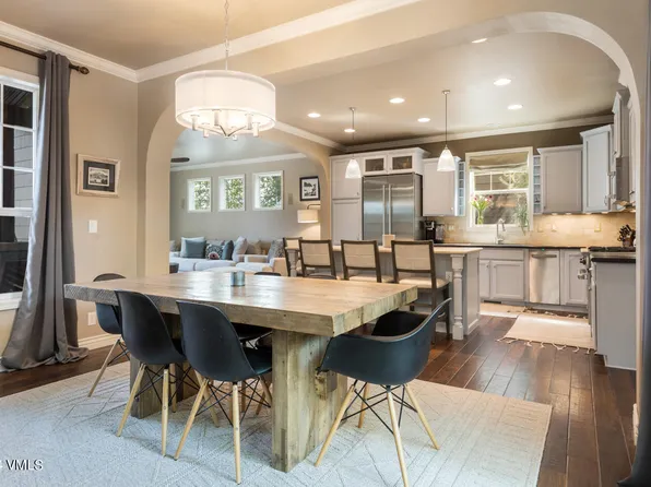 38 Wolf Creek Dr, Gypsum, CO 81637