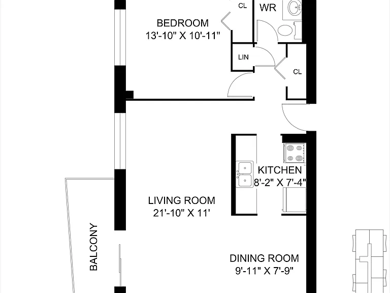 1205 Fennell Ave E — Photo 20