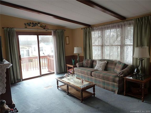 4th image of 109 Woodland Park