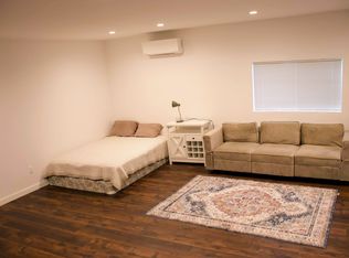 5542 Ruthwood Dr, Calabasas, CA 91302