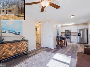 833 Streaker Rd, Sykesville, MD 21784