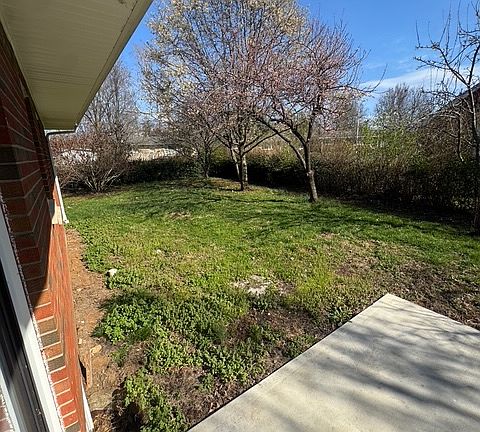 5th image of 116 Sutton Pl