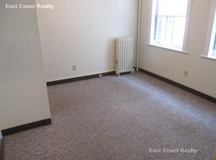 157 Kelton St #12A, Allston, MA 02134