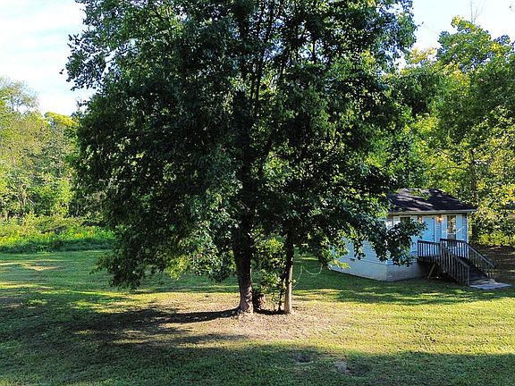 5th image of 0 Neely Rd NW