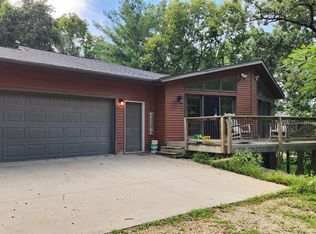 40861 County Road 90, Mazeppa, MN 55956