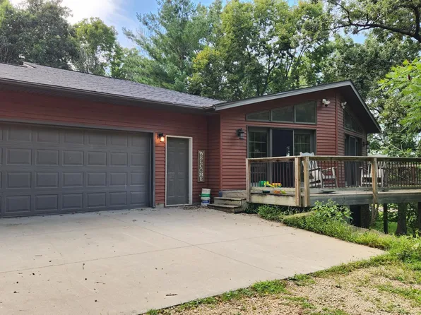 40861 County Road 90, Mazeppa, MN 55956