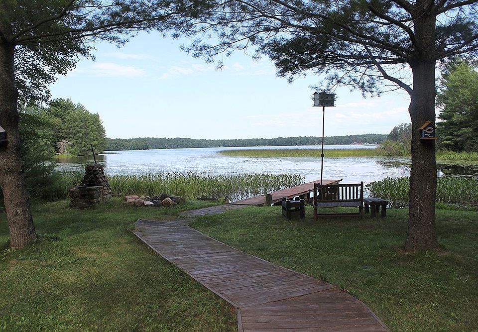 2nd image of 2915 E Lake George Rd