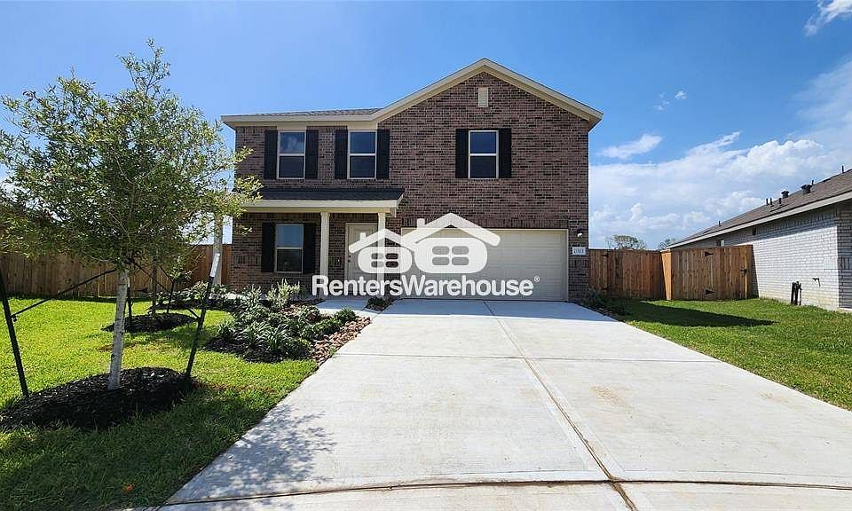 1st image of 21503 Casavatore Dr
