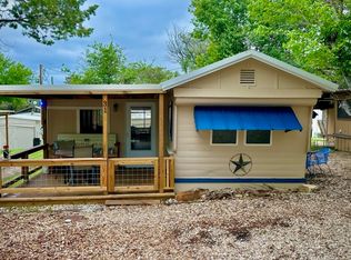 2334 Sanbar Rd #31, Graford, TX 76449