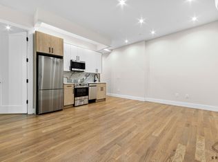 67 Richardson St #2F, Brooklyn, NY 11211