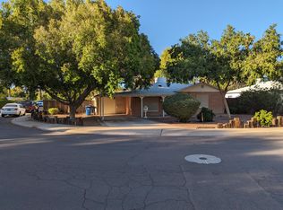 1127 S Una Ave, Tempe, AZ 85281