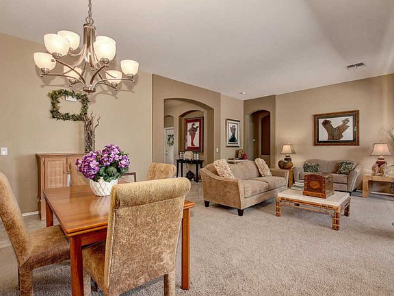 5th image of 4504 W Rushmore Dr